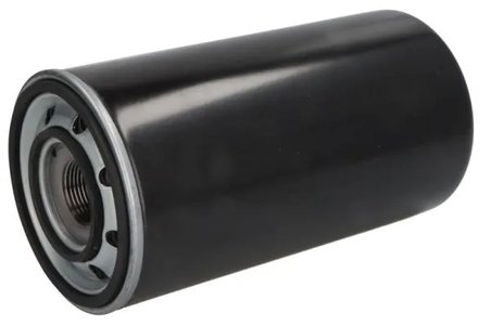 FILTRU ULEI PURRO PUR-HO0066 - Compatibil cu ASTRA, FIAT, IRISBUS, IVECO, MAN