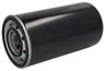 FILTRU ULEI PURRO PUR-HO0066 - Compatibil cu ASTRA, FIAT, IRISBUS, IVECO, MAN
