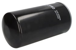 FILTRU ULEI PURRO PUR-HO0066 - Compatibil cu ASTRA, FIAT, IRISBUS, IVECO, MAN