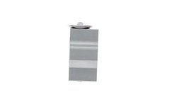 SUPAPA EXPANSIUNE CLIMA MAHLE AVE 167 000P - Compatibil cu RENAULT, SMART