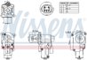 Supapa EGR Nissens 98174