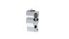 SUPAPA EXPANSIUNE CLIMA MAHLE AVE 167 000P - Compatibil cu RENAULT, SMART