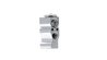 SUPAPA EXPANSIUNE CLIMA MAHLE AVE 167 000P - Compatibil cu RENAULT, SMART