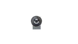 SUPAPA EXPANSIUNE CLIMA MAHLE AVE 167 000P - Compatibil cu RENAULT, SMART