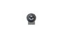 SUPAPA EXPANSIUNE CLIMA MAHLE AVE 167 000P - Compatibil cu RENAULT, SMART
