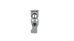 SUPAPA EXPANSIUNE CLIMA MAHLE AVE 167 000P - Compatibil cu RENAULT, SMART