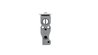 SUPAPA EXPANSIUNE CLIMA MAHLE AVE 167 000P - Compatibil cu RENAULT, SMART