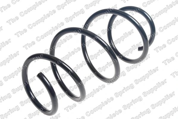 Arc suspensie Lesjofors 4008564