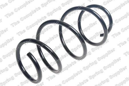 Arc suspensie Lesjofors 4008564