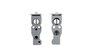 SUPAPA EXPANSIUNE CLIMA MAHLE AVE 167 000P - Compatibil cu RENAULT, SMART