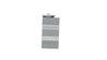 SUPAPA EXPANSIUNE CLIMA MAHLE AVE 167 000P - Compatibil cu RENAULT, SMART