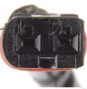 Senzor temperatura gaze evacuare Herth+Buss Elparts 70682130