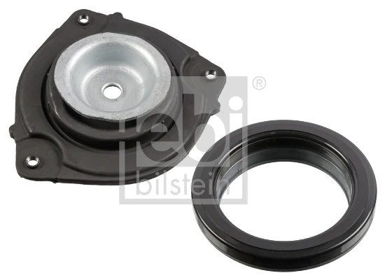 SET REPARATIE RULMENT FLANSA AMORTIZOR FEBI BILSTEIN 188797 - Compatibil cu NISSAN