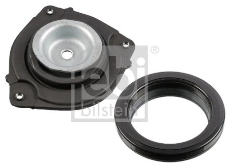 SET REPARATIE RULMENT FLANSA AMORTIZOR FEBI BILSTEIN 188797 - Compatibil cu NISSAN