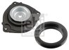 SET REPARATIE RULMENT FLANSA AMORTIZOR FEBI BILSTEIN 188797 - Compatibil cu NISSAN