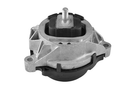 Suport motor Tedgum TED38660