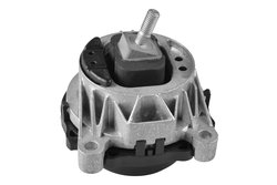Suport motor Tedgum TED38660
