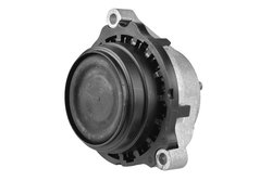 Suport motor Tedgum TED38660