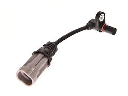 Senzor ABS Maxgear 20-0440