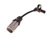 SENZOR ABS MAXGEAR 20-0440 - Compatibil cu CHEVROLET, OPEL, VAUXHALL