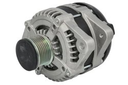 Alternator Stardax STX110241R
