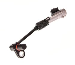 SENZOR ABS MAXGEAR 20-0440 - Compatibil cu CHEVROLET, OPEL, VAUXHALL
