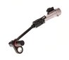 SENZOR ABS MAXGEAR 20-0440 - Compatibil cu CHEVROLET, OPEL, VAUXHALL