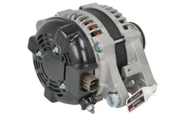 Alternator Stardax STX110241R