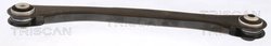 BRAT SUSPENSIE TRISCAN 8500 115109 - Compatibil cu BMW