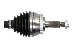 Planetara Pascal G2U001PC