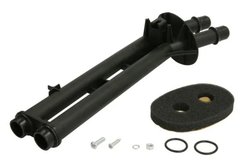 Cuplaj conducta lichid racire Thermotec DNP006TT