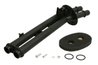 Cuplaj conducta lichid racire Thermotec DNP006TT