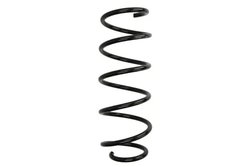 Arc suspensie Magnum Technology SP102