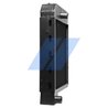 Radiator racire motor HIGHWAY AUTOMOTIVE 10106021