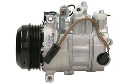 Compresor climatizare Thermotec KTT090220