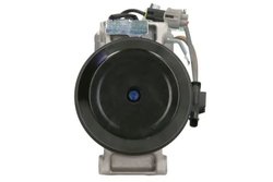 Compresor climatizare Thermotec KTT090220