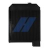 Radiator racire motor HIGHWAY AUTOMOTIVE 10106021