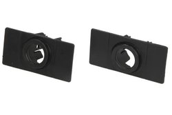 SUPORT SENZOR ASISTENTA PARCARE BLIC 5503-05-9549961Q - Compatibil cu VW