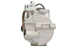 Compresor climatizare Thermotec KTT090220