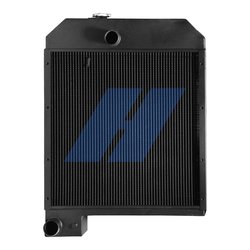 Radiator racire motor HIGHWAY AUTOMOTIVE 10106021