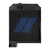 Radiator racire motor HIGHWAY AUTOMOTIVE 10106021