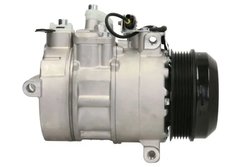 Compresor climatizare Thermotec KTT090220