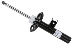 Amortizor SACHS 350 057