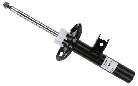 Amortizor SACHS 350 057