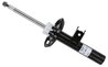 Amortizor SACHS 350 057