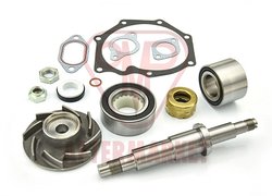 SET REPARATIE, POMPA APA OMP 202.273 - Piesa auto compatibila cu mai multe marci