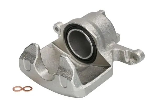 ETRIER FRANA ABE CZH2110 - Compatibil cu MAZDA