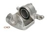 ETRIER FRANA ABE CZH2110 - Compatibil cu MAZDA