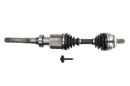 Planetara Pascal G2V044PC