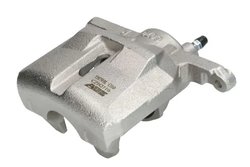 ETRIER FRANA ABE CZH2110 - Compatibil cu MAZDA